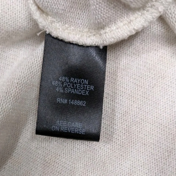 Torrid Super Soft Plush Cocoon Kimono Cardigan Sweater Size 1 - Picture 7 of 9